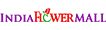 IndiaFlowerMall Coupons & Cashback Offers