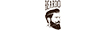 Beardo Coupons & Cashback Offers
