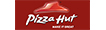 Pizza Hut Coupons & Cashback Offers