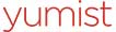 Yumist Coupons & Cashback Offers