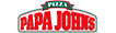 Papa Johns Pizza Coupons & Cashback Offers