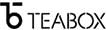 Teabox Coupons & Cashback Offers