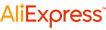 AliExpress Coupons & Cashback Offers