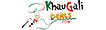 KhauGaliDeals Coupons & Cashback Offers