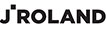 J Roland Coupons & Cashback Offers