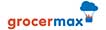 GrocerMax Coupons & Cashback Offers