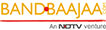 Bandbaajaa Coupons & Cashback Offers