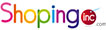 Shoping Inc Coupons & Cashback Offers