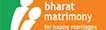 Bharat Matrimony Coupons & Cashback Offers