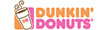 Dunkin Donuts Coupons & Cashback Offers