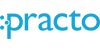 Practo Coupons & Cashback Offers