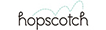 Hopscotch Coupons & Cashback Offers