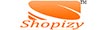 Shopizy Coupons & Cashback Offers