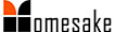 Homesake Coupons & Cashback Offers