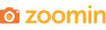 Zoomin Coupons & Cashback Offers