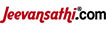 Jeevansathi Coupons & Cashback Offers