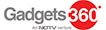 Gadgets360 Coupons & Cashback Offers