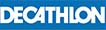 Decathlon Coupons & Cashback Offers