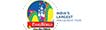 EsselWorld Coupons & Cashback Offers