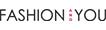 FashionandYou Coupons & Cashback Offers