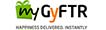 GyFTR Coupons & Cashback Offers