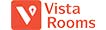Vista Rooms Coupons & Cashback Offers