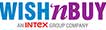 Wishnbuy Coupons & Cashback Offers
