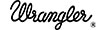 Wrangler Coupons & Cashback Offers
