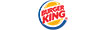 Burger King Coupons & Cashback Offers