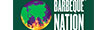 Barbeque Nation Coupons & Cashback Offers