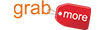 Grabmore Coupons & Cashback Offers
