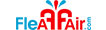 Fleaffair Coupons & Cashback Offers