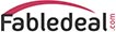 Fabledeal Coupons & Cashback Offers