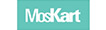 Moskart Coupons & Cashback Offers