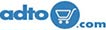 adtokart Coupons & Cashback Offers
