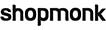 shopmonk Coupons & Cashback Offers