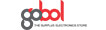 Gobol Coupons & Cashback Offers