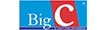BigCmobiles Coupons & Cashback Offers