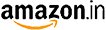 Amazon.in Coupons & Cashback Offers