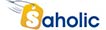 Saholic Coupons & Cashback Offers