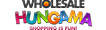 wholesalehungama Coupons & Cashback Offers