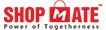 shopmate Coupons & Cashback Offers