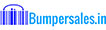 Bumpersales Coupons & Cashback Offers