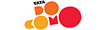 TATA DOCOMO Coupons & Cashback Offers
