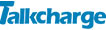 Talkcharge Coupons & Cashback Offers