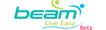 Beam Coupons & Cashback Offers
