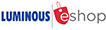 Luminous eShop Coupons & Cashback Offers