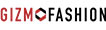 Gizmo Fashion Coupons & Cashback Offers