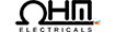 Ohm electricals Coupons & Cashback Offers