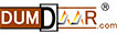 Dumdaar Coupons & Cashback Offers